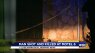 Man shot and killed at Motel 6