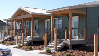 BIG SKY SCHOOL HOUSING.jpg