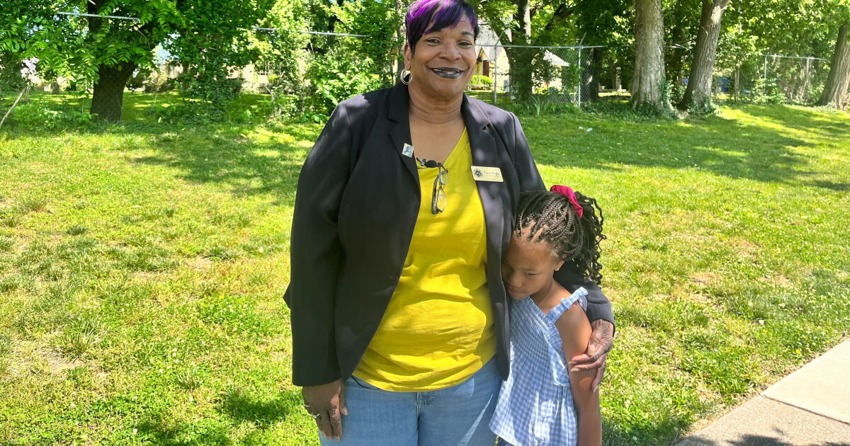 Freshman councilmember wants new homeless approach - Vimarsana News