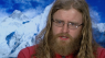 Vet fighting PTSD by climbing Mt. Everest