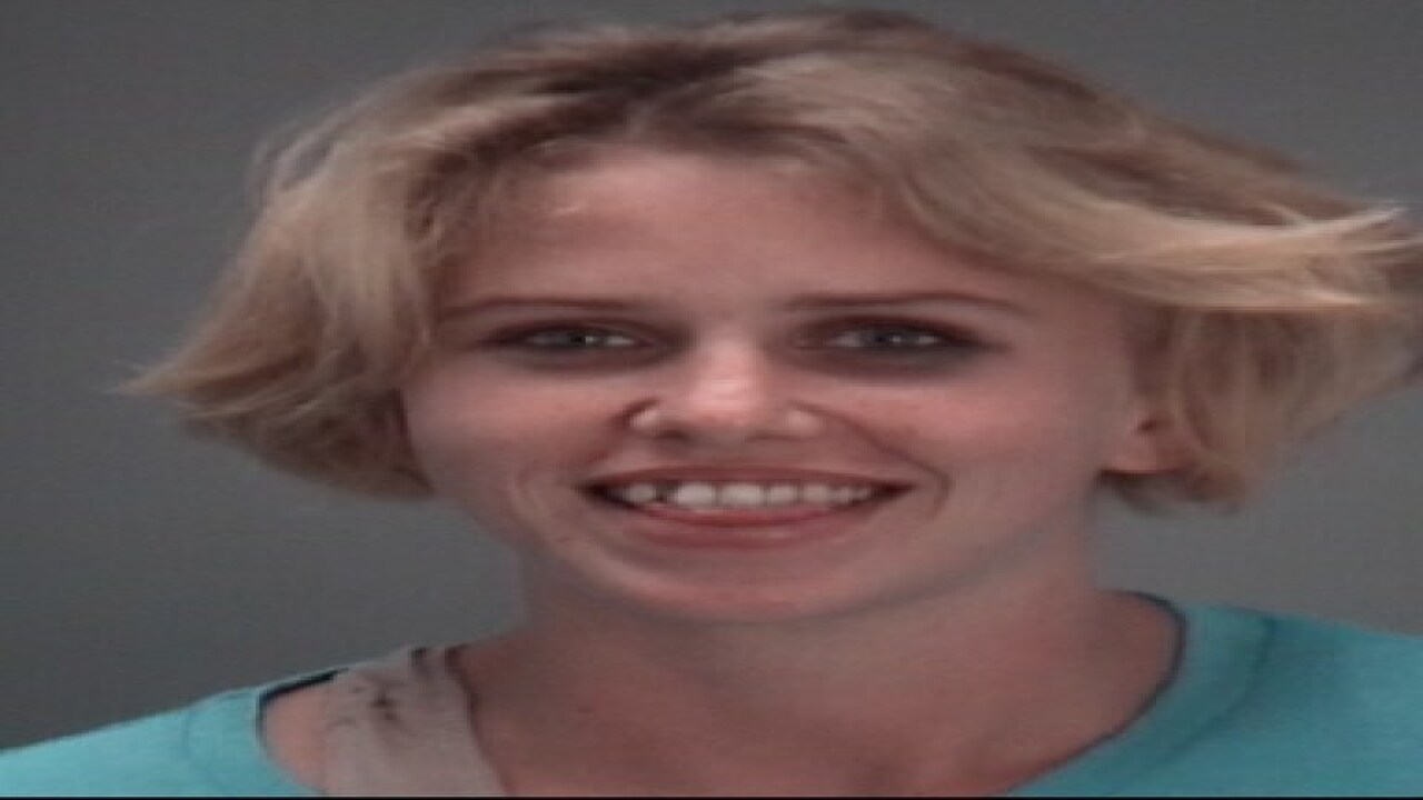 PHOTOS: Check out 100+ mug shots from Tampa Bay