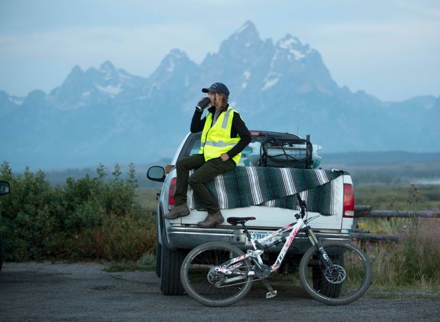 Total Solar Eclipse 2017: Photos from around the nation
