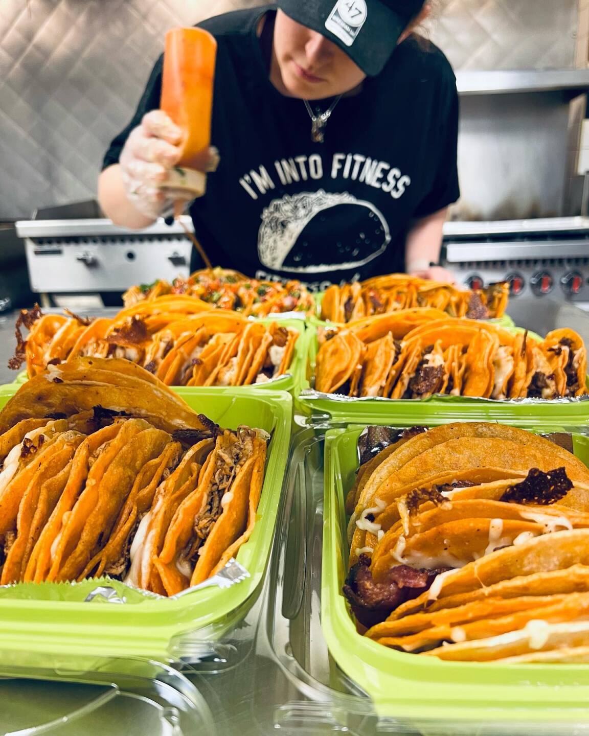 da taste lotso lots of tacos.jpg