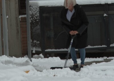 BUTTE SHOVELER.jpg