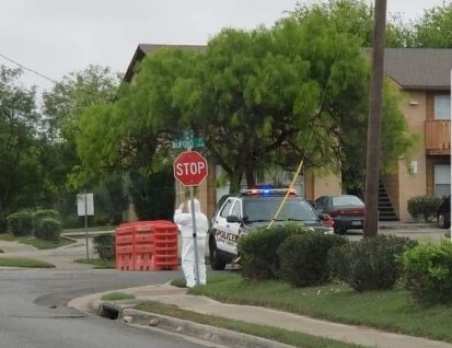 Buford Memorial COVID-19 test run 0315.jpg