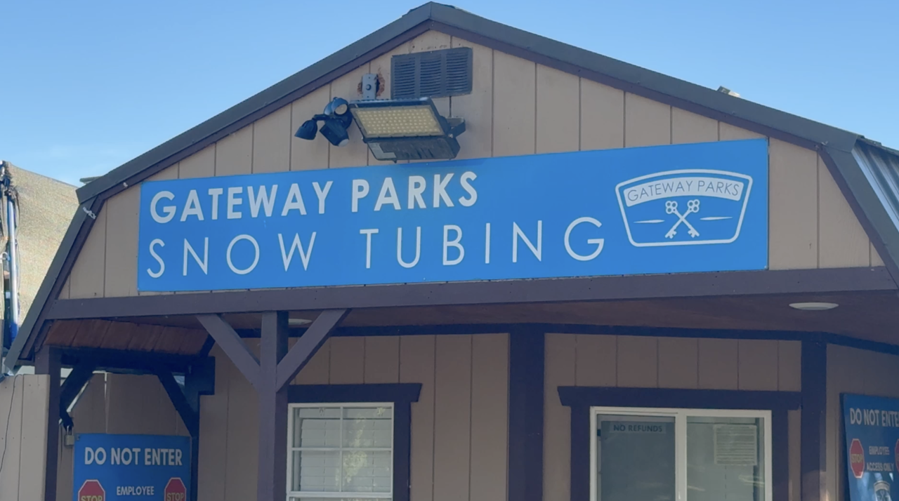 Eagle Island State Park seeks new proposals for winter sports venue