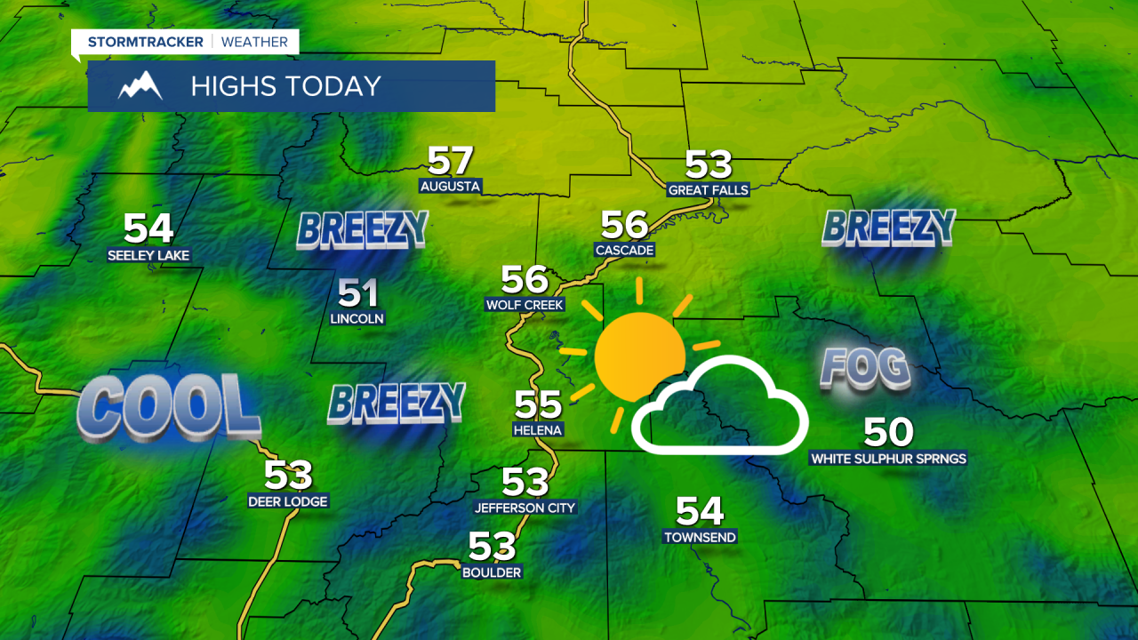 KX Highs 10-14-26