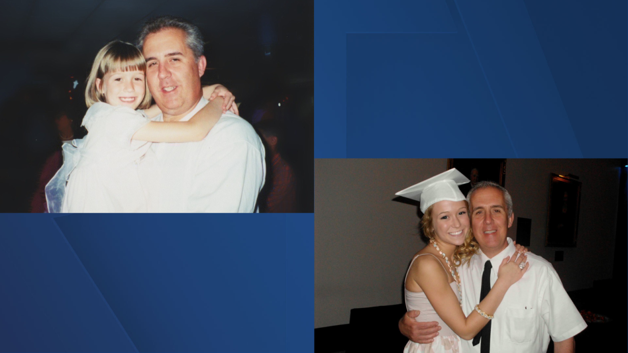 olivia and her dad.png