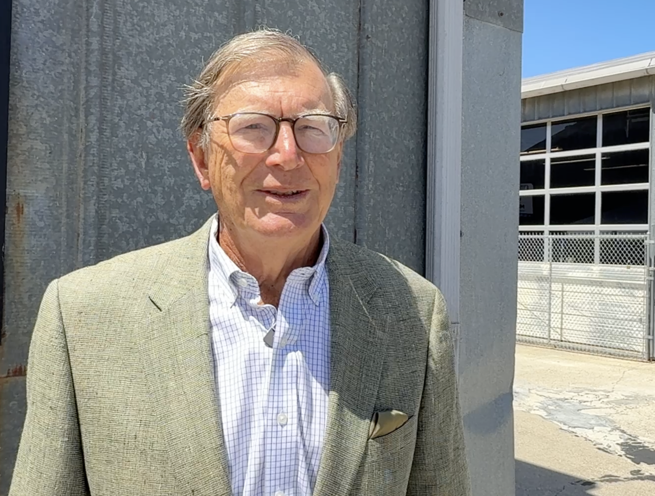 Chuck Bell is the spokesperson for the Central Coast Taxpayers Association.png