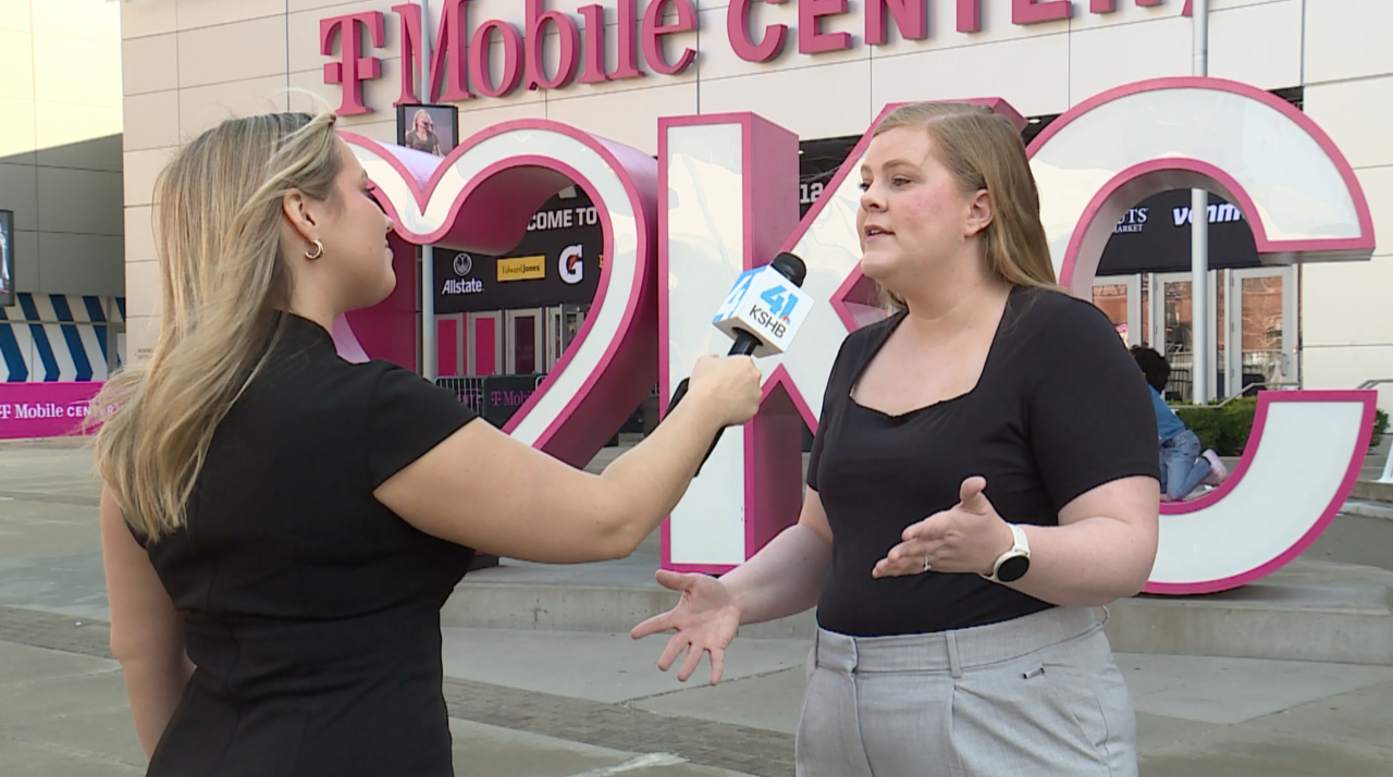 Screenshot 2026-03-10 at 3.43.00 PM.png