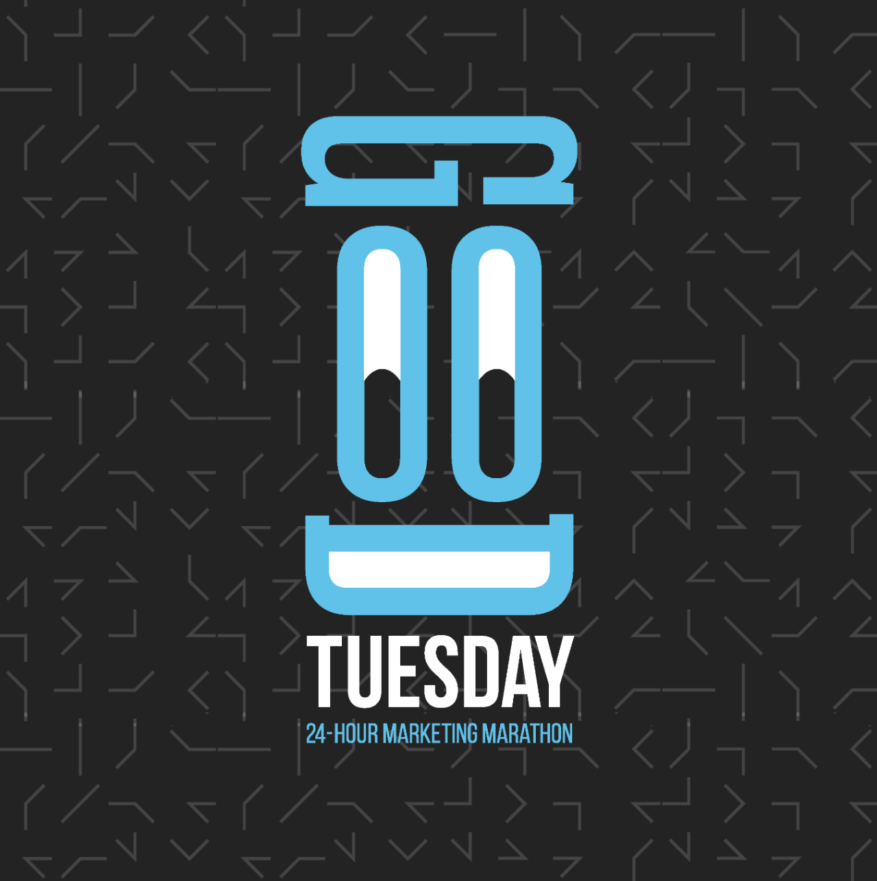 Good Tuesday Logo.png
