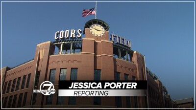jessica Coors Field thumbnail.jpg