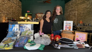 OWNER ANALISA GARCIA 