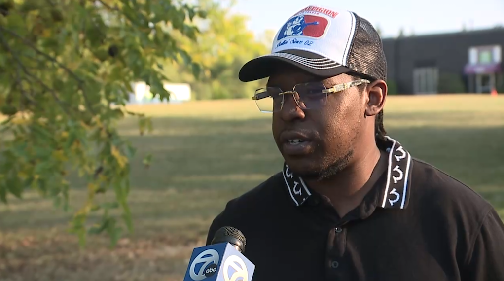 Screenshot 2025-10-03 at 10.44.44 PM.png