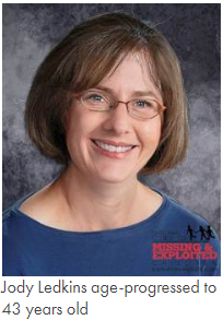 jody ledkins age progress 43.png
