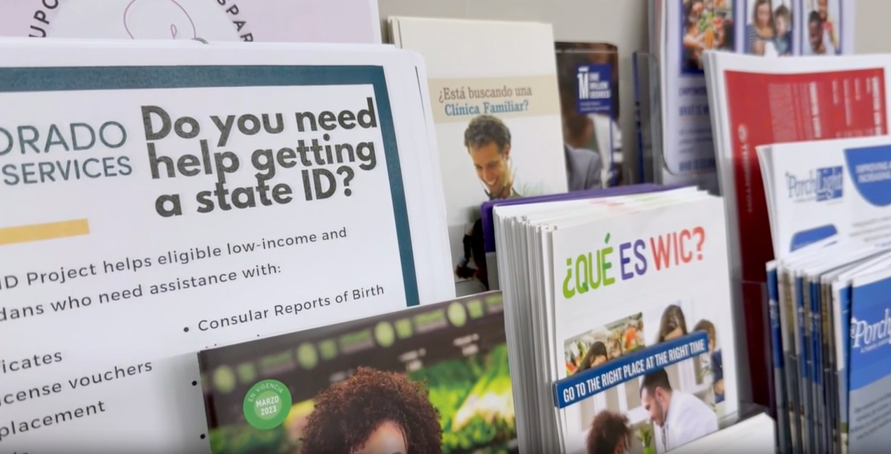 almost home nonprofit services.png