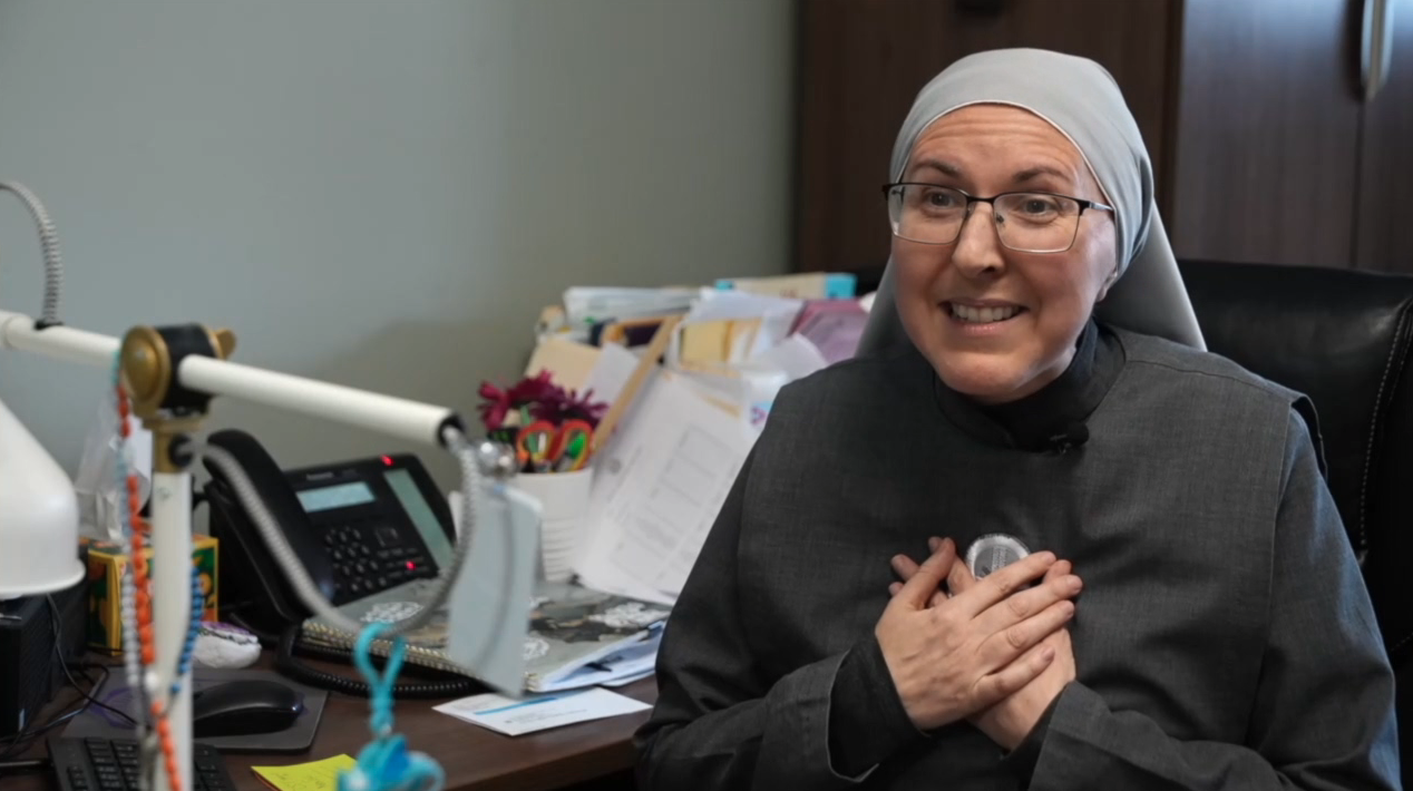 Screenshot 2026-01-26 at 5.54.37 PM.png