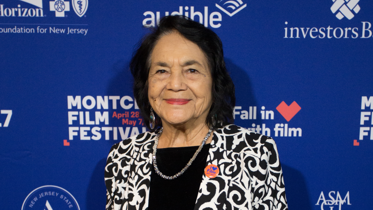 Dolores Huerta.png