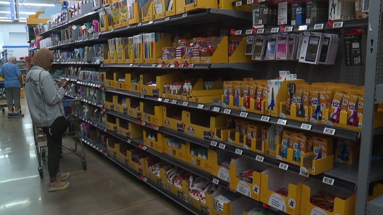 SchoolSupplies5.jpg