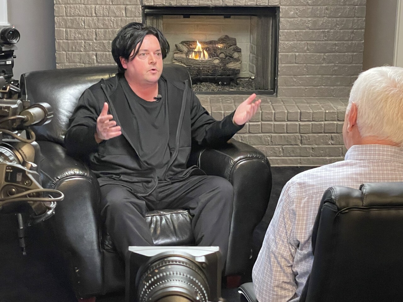 Michael Shamblin Interview 1.jpeg