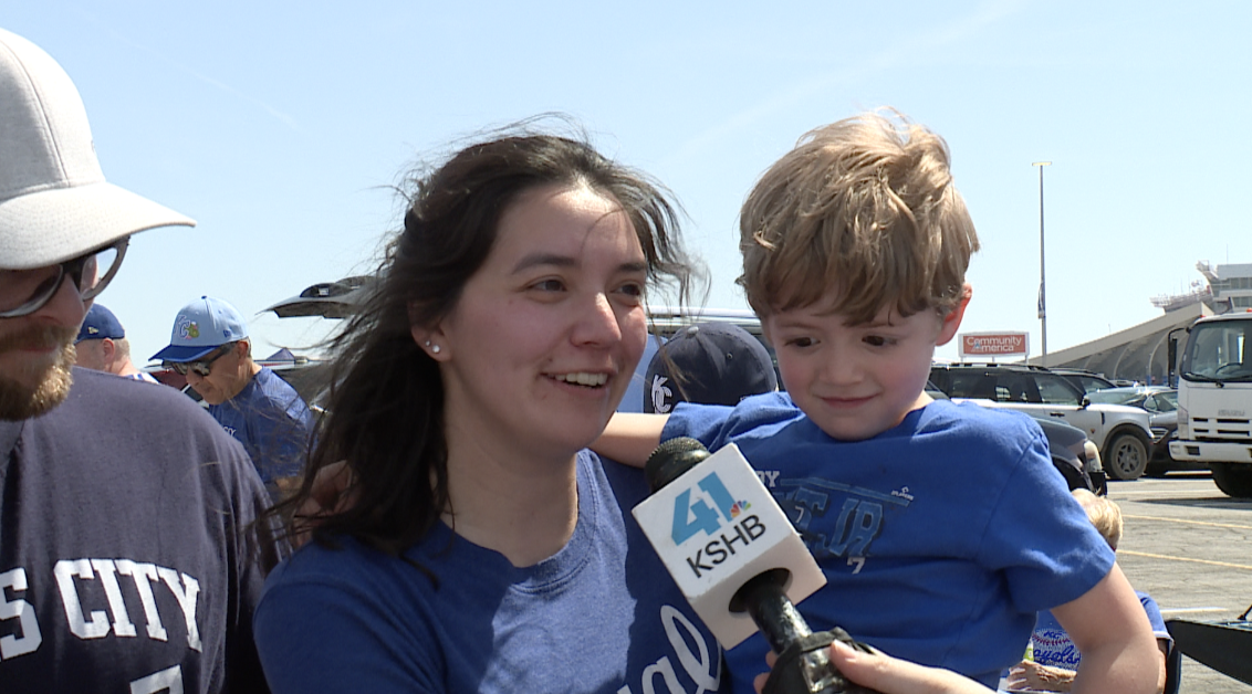 Screenshot 2026-03-30 at 5.42.03 PM.png