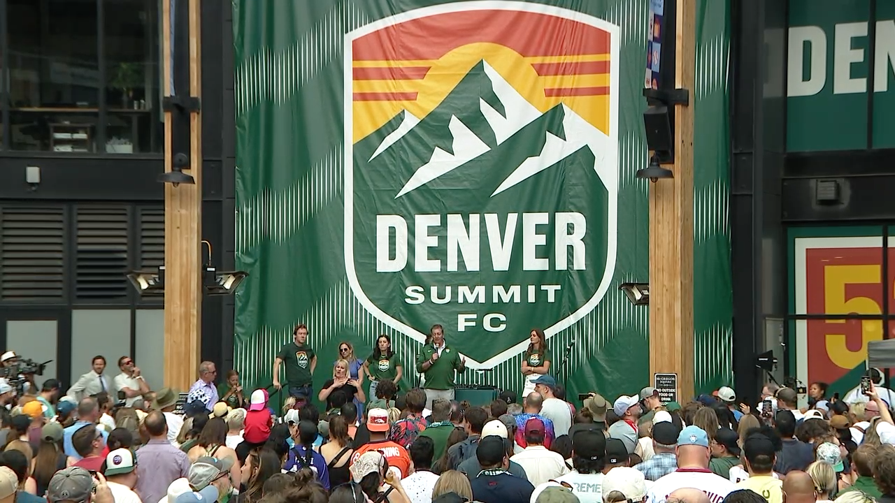 denver-summit-fc-generic