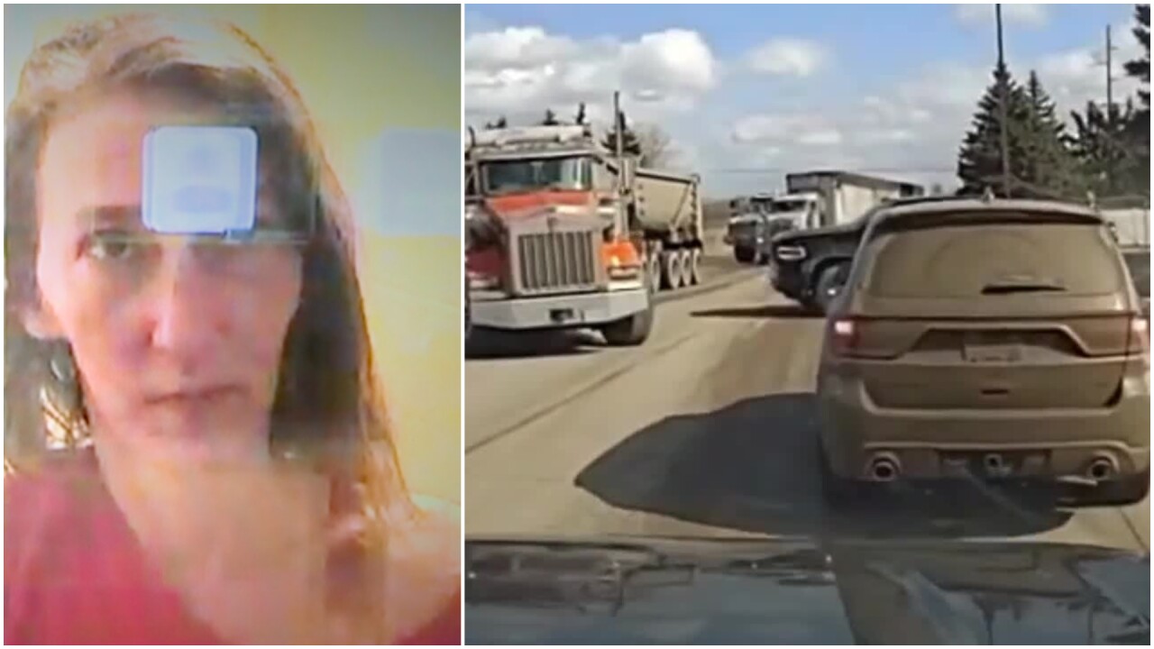 chase arraignment.jpg