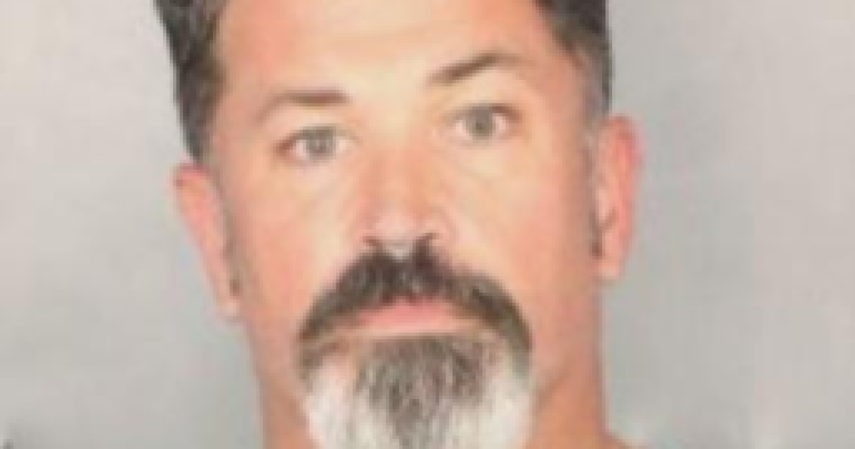 Waco attorneys arrested for solicitation of capital murder