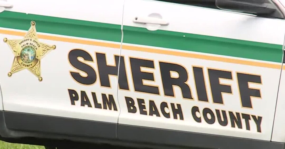 “Badly decomposed” man’s body found in Wellington canal, more details expected after the autopsy “Badly decomposed” man’s body found in Wellington canal, more details expected after the autopsy