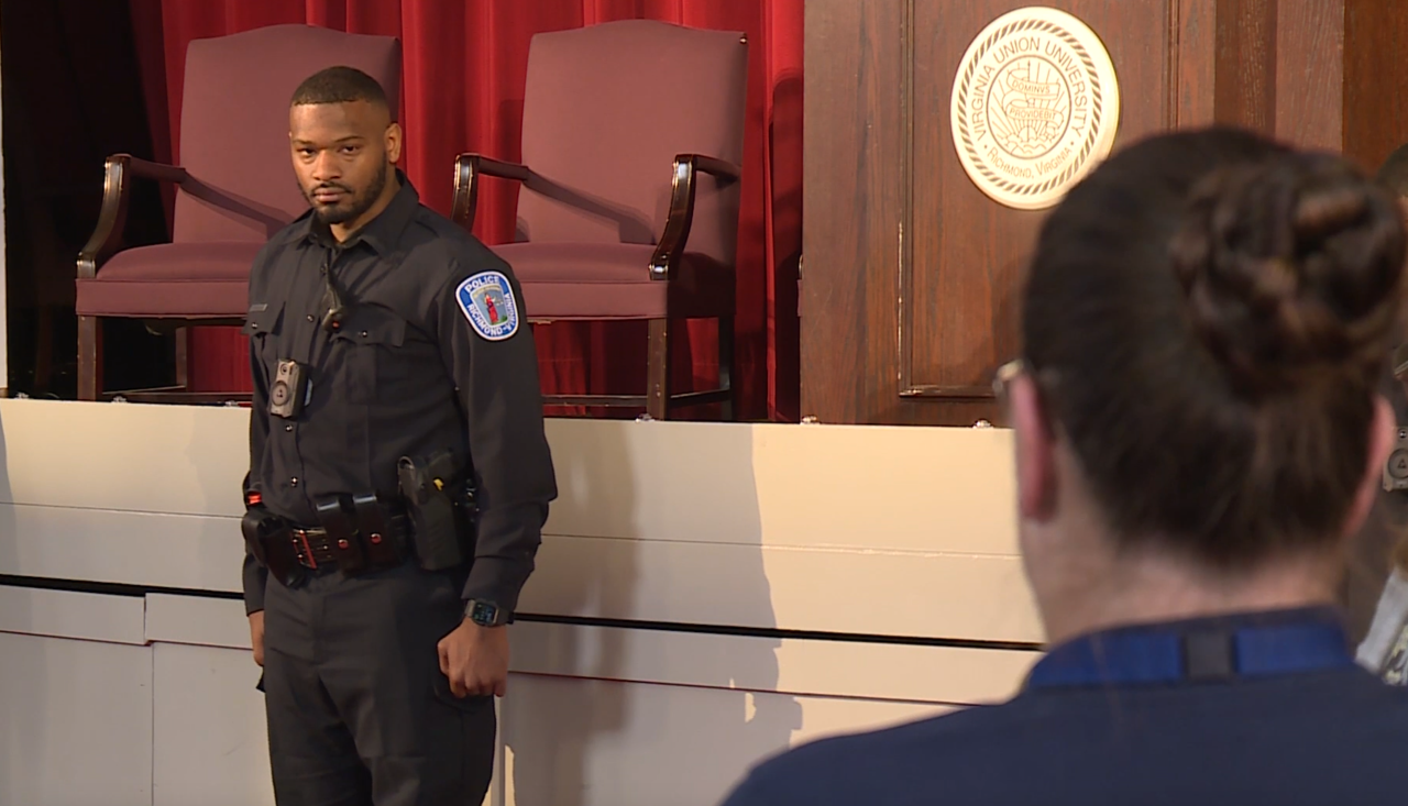 Screen Shot 2022-03-17 at 6.25.17 AM.png