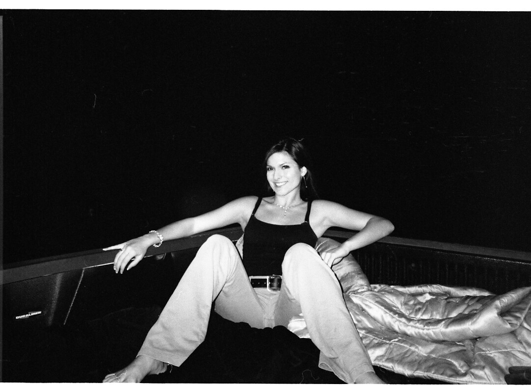 120419 Gurrieri in Back of Truck.jpg