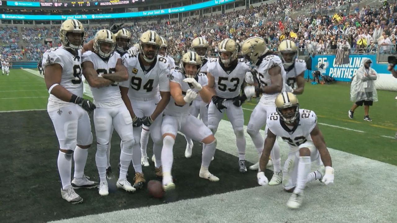 Saints Defense Carolina.jpg