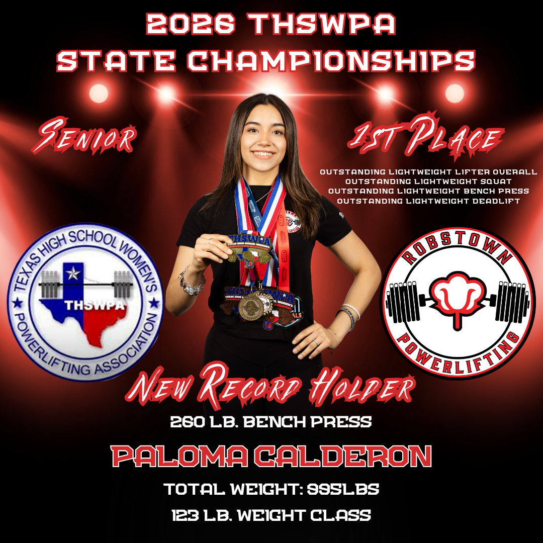 Robstown-PowerLifting 2026 02.png