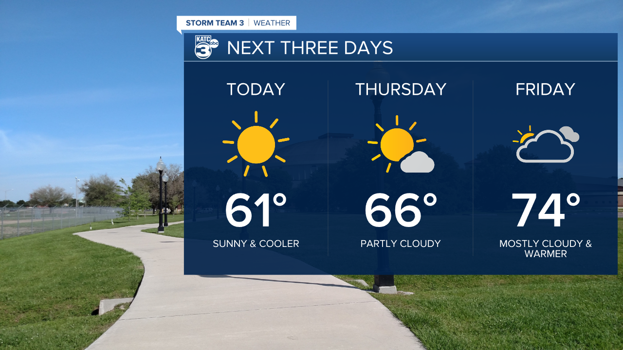 Vert Planner 3 - Daypart.png