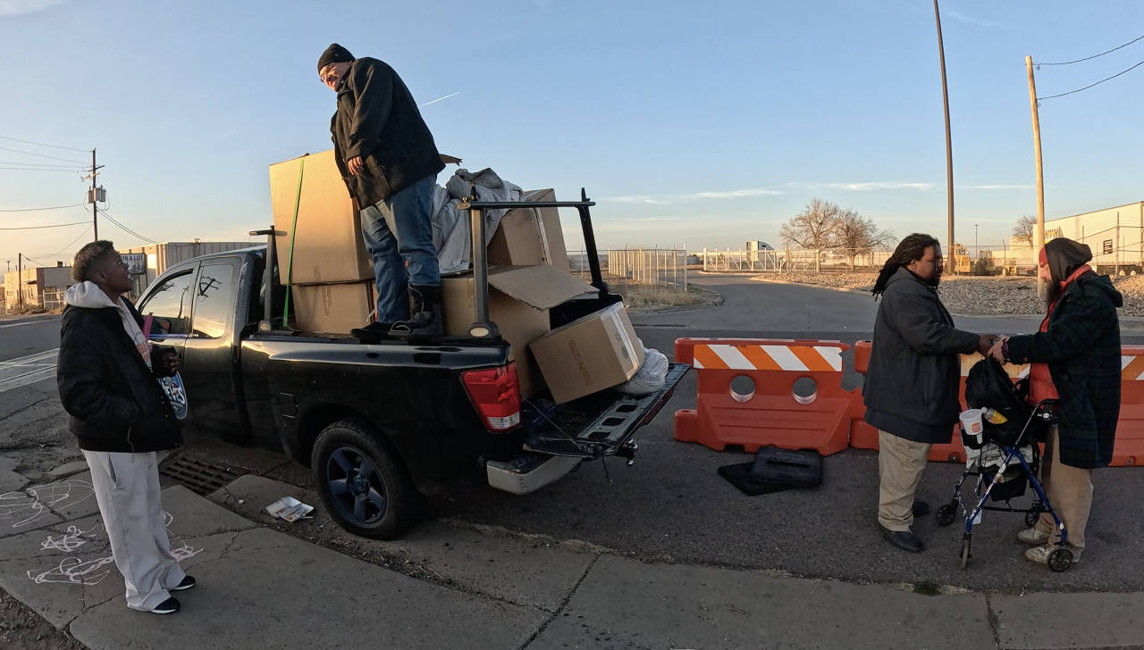 NIEVES MINISTRIES 2.png