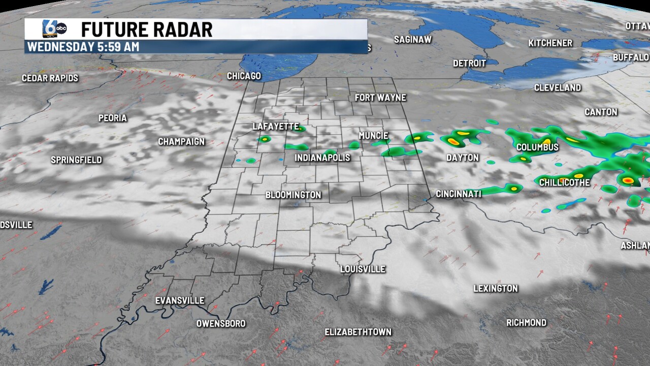 WRTV - FUTURE RADAR 6 AM.jpg