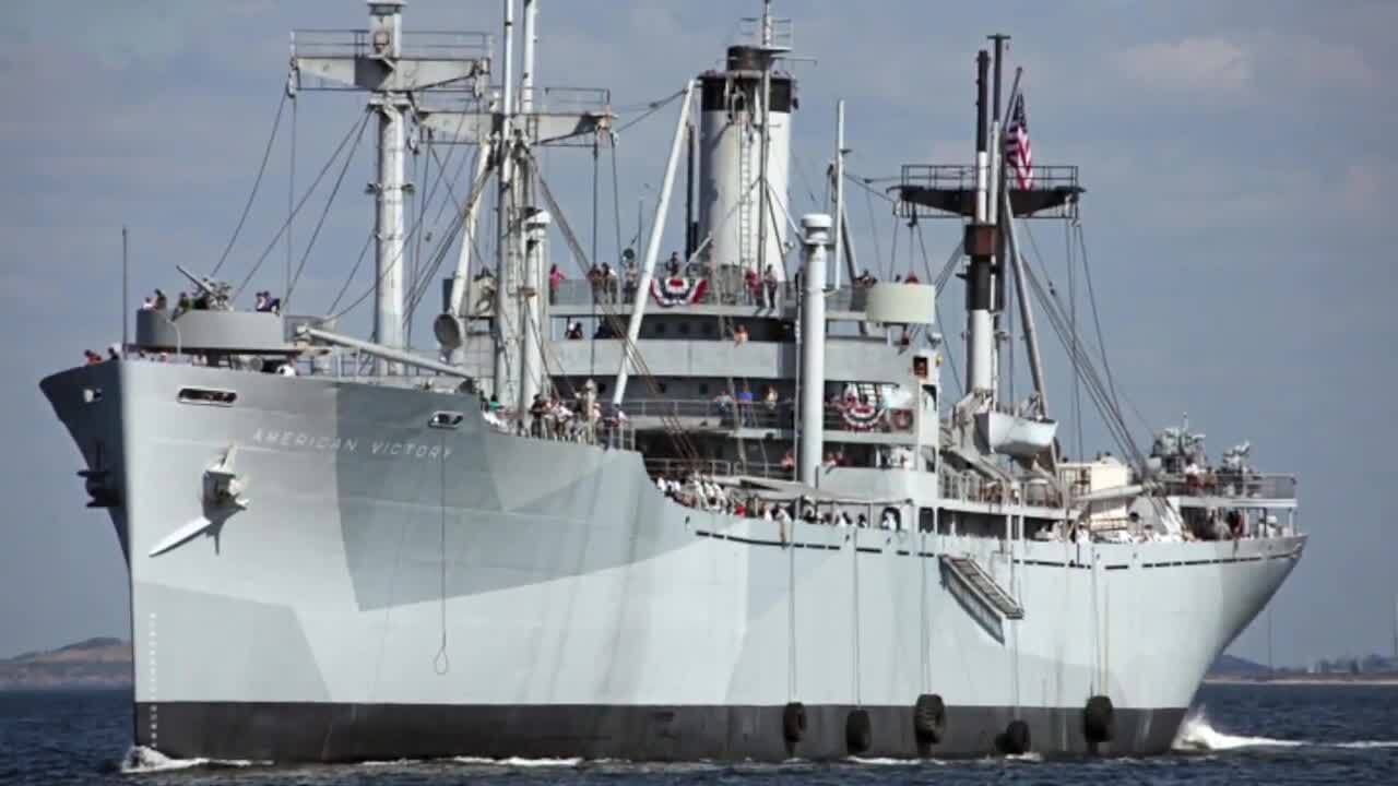 Behind the Scenes American Victory Ship.jpg
