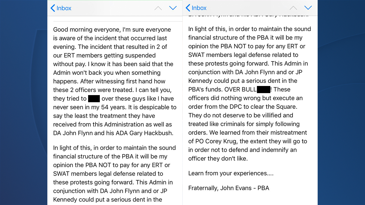 PBA-EMAIL.png
