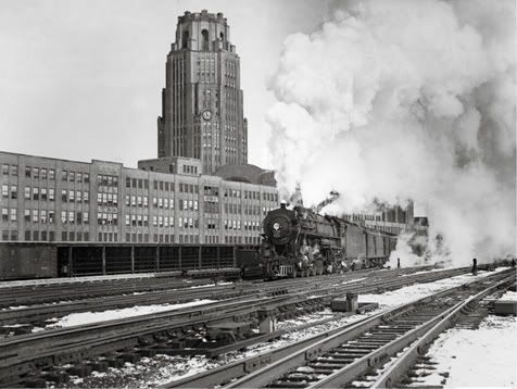 Historic Exterior (4).jpg