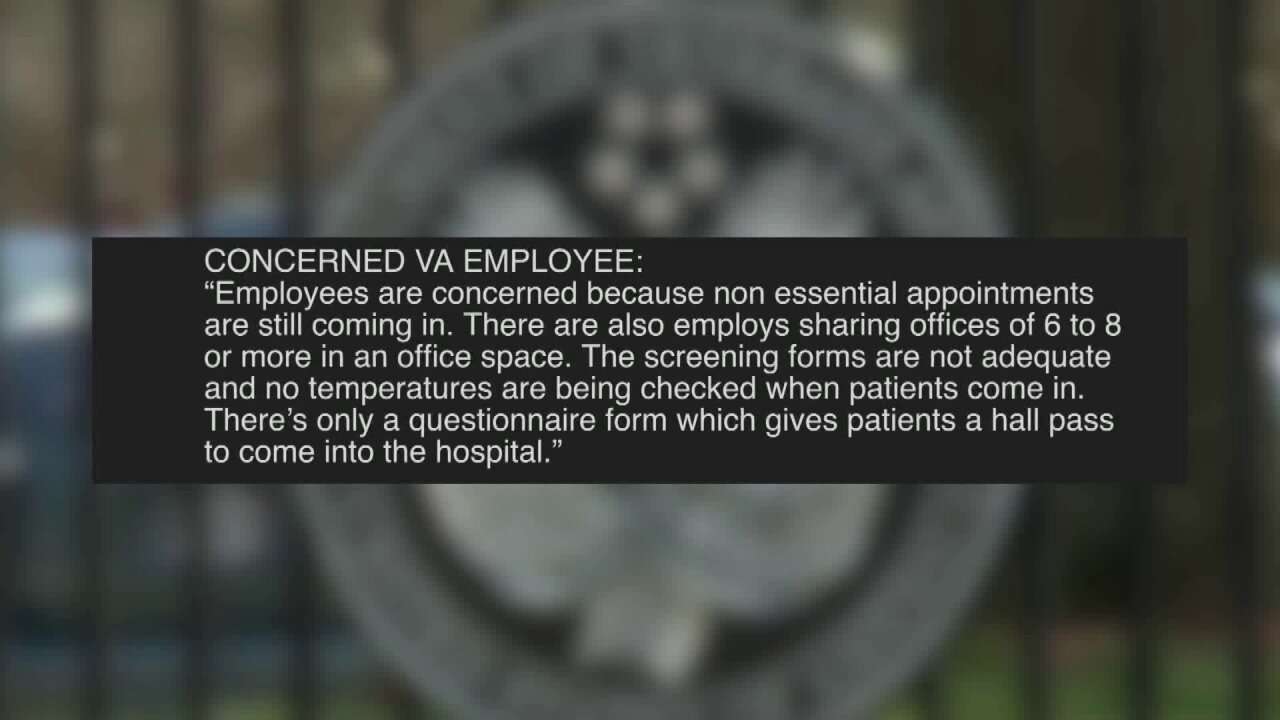 VA concerned.jpeg