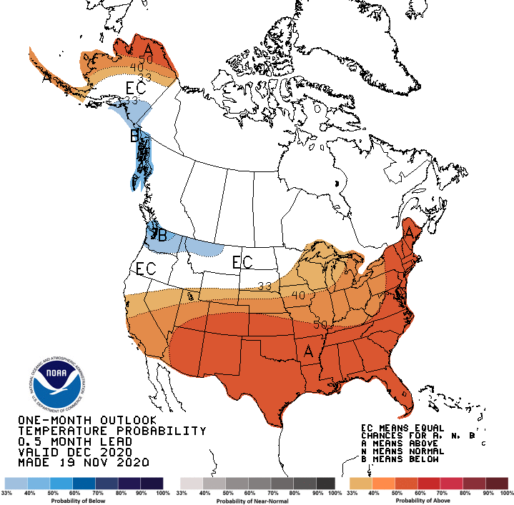 DecemberOutlook.gif