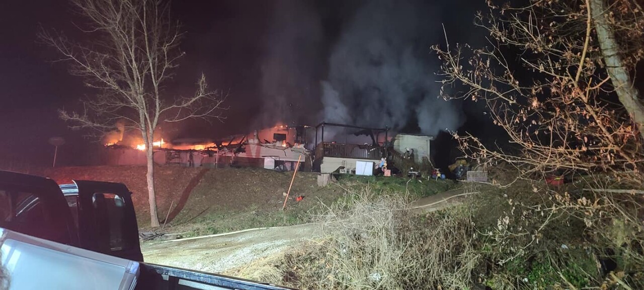 DAUGHERTY HOUSE FIRE.jpg