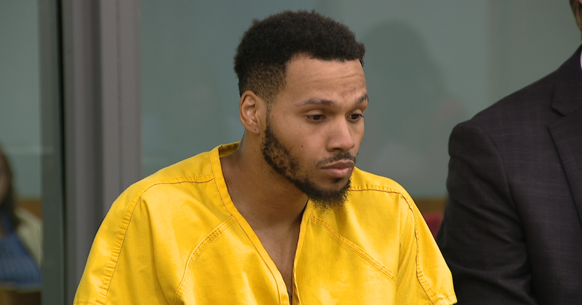 Basketball coach charged with grooming, sexual battery of a minor