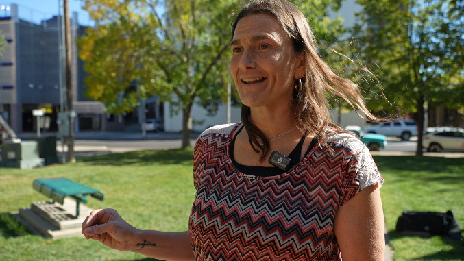 Screen Shot 2025-10-09 at 6.18.26 PM.png