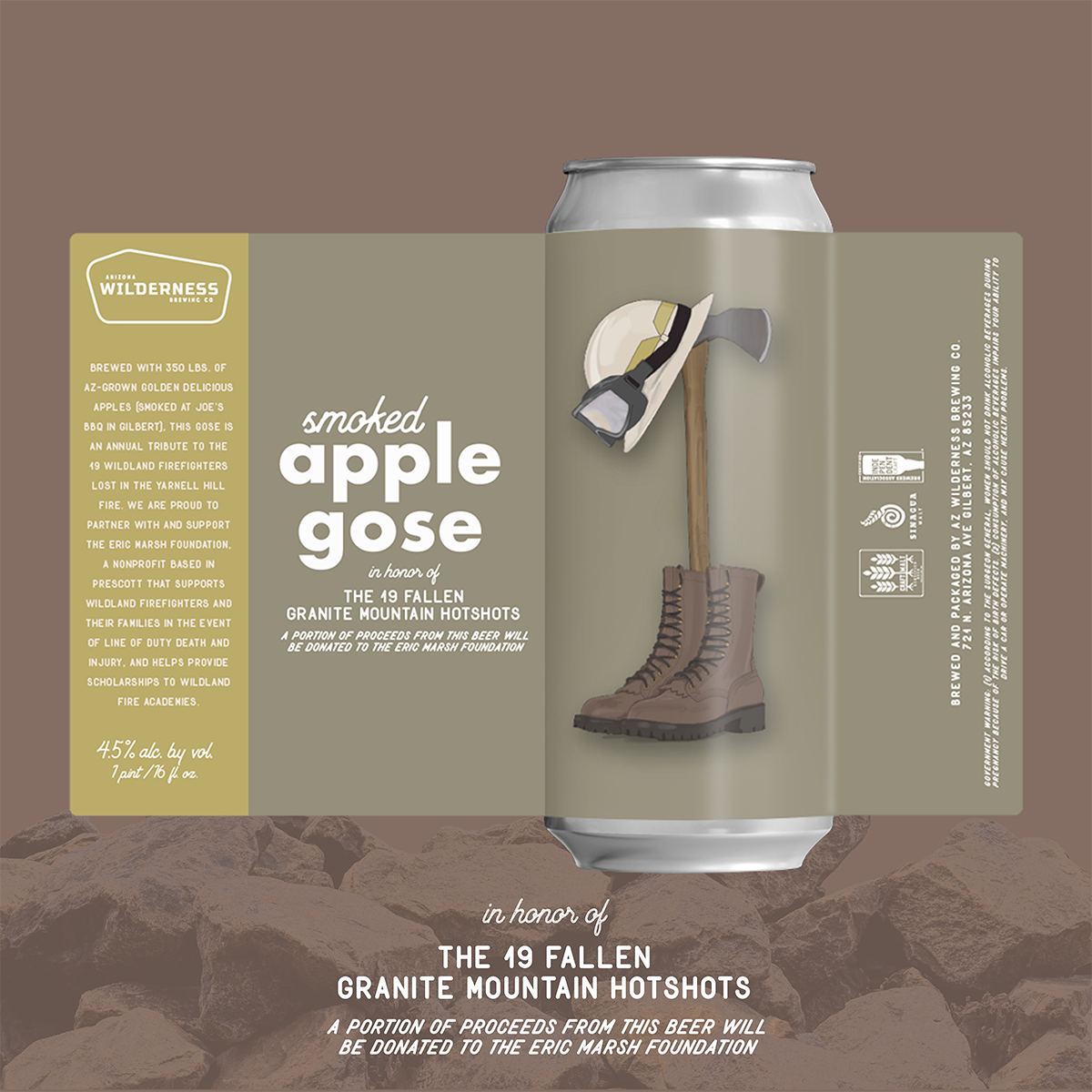 smokedapplegosemock (1).png