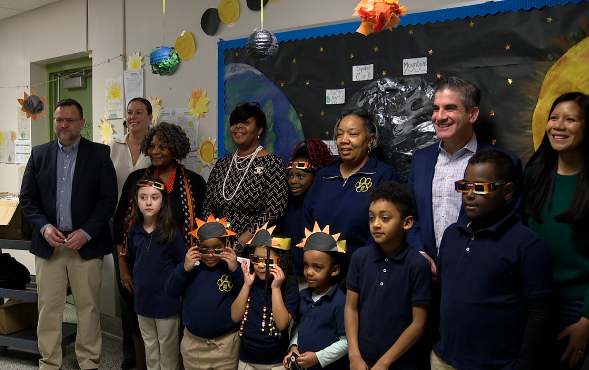 Screen Shot 2024-03-22 at 3.45.06 PM.png