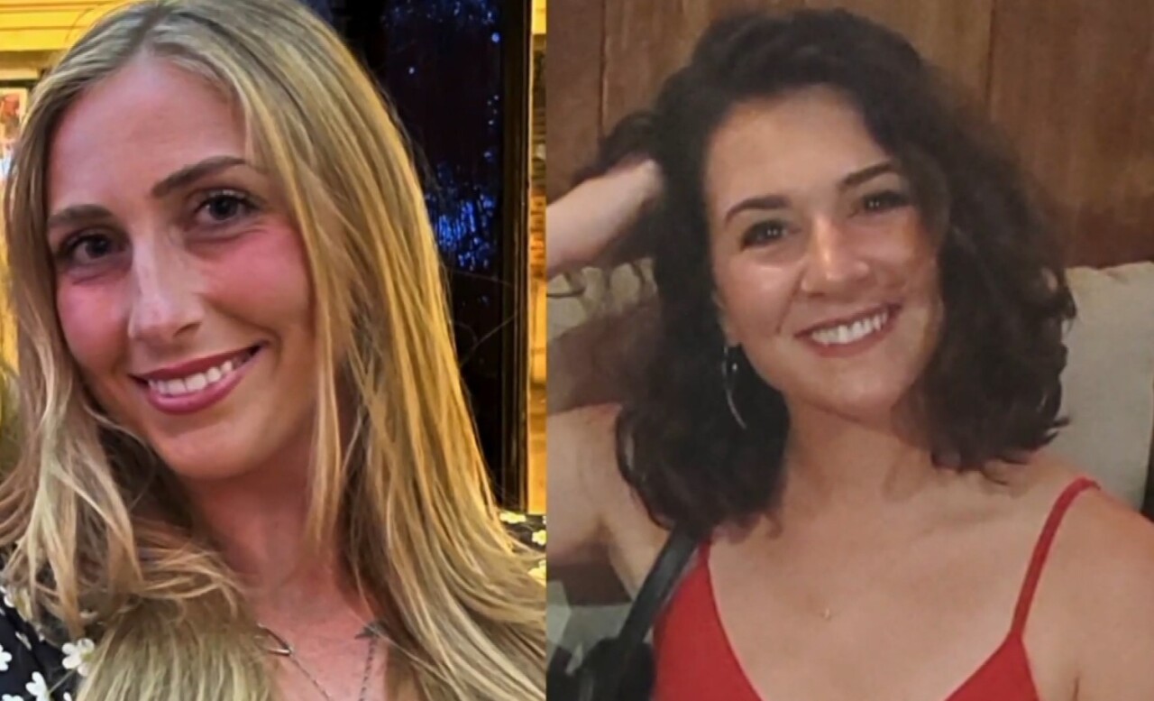 Screenshot 2023-05-04 061522.jpg