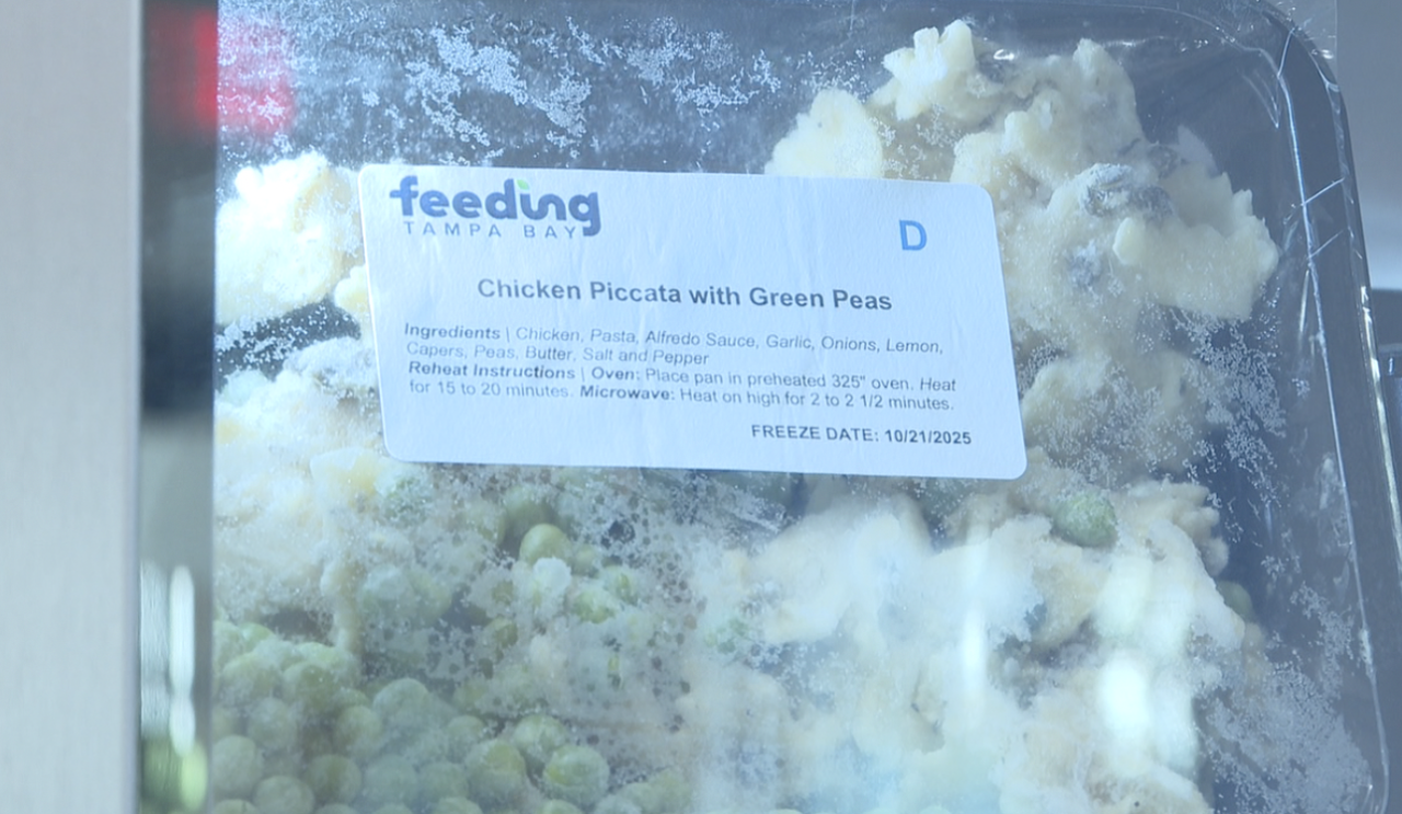 Screenshot 2025-10-24 at 3.07.14 PM.png