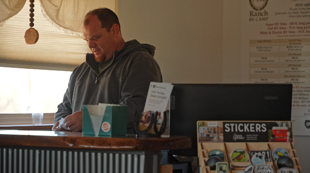 Screen Shot 2026-04-09 at 6.23.21 PM.png