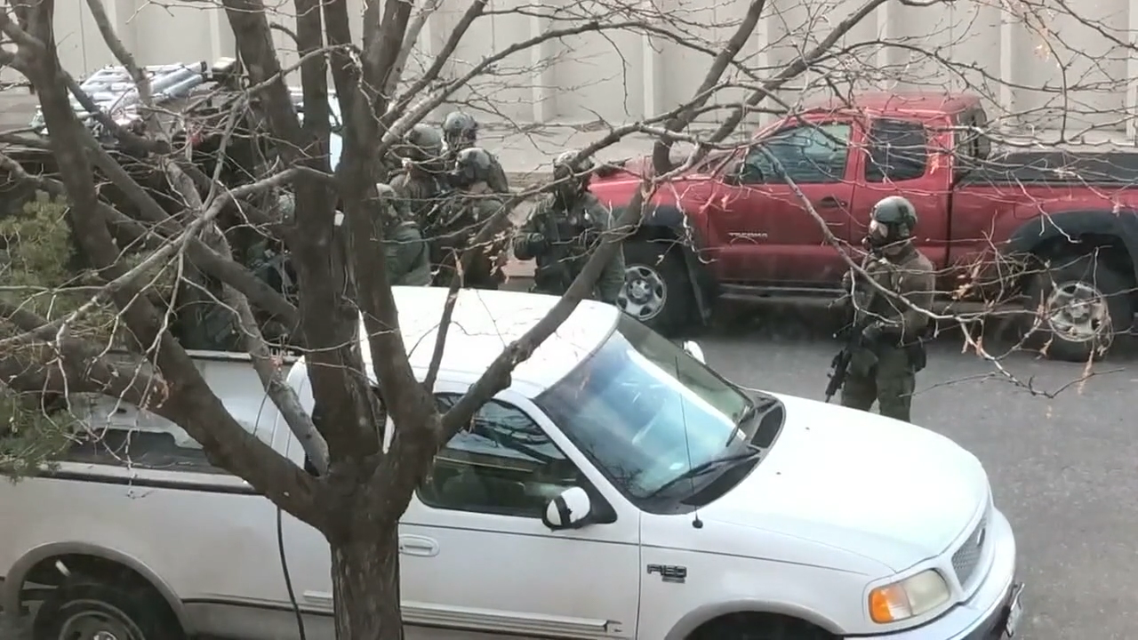 SWAT Officers.png